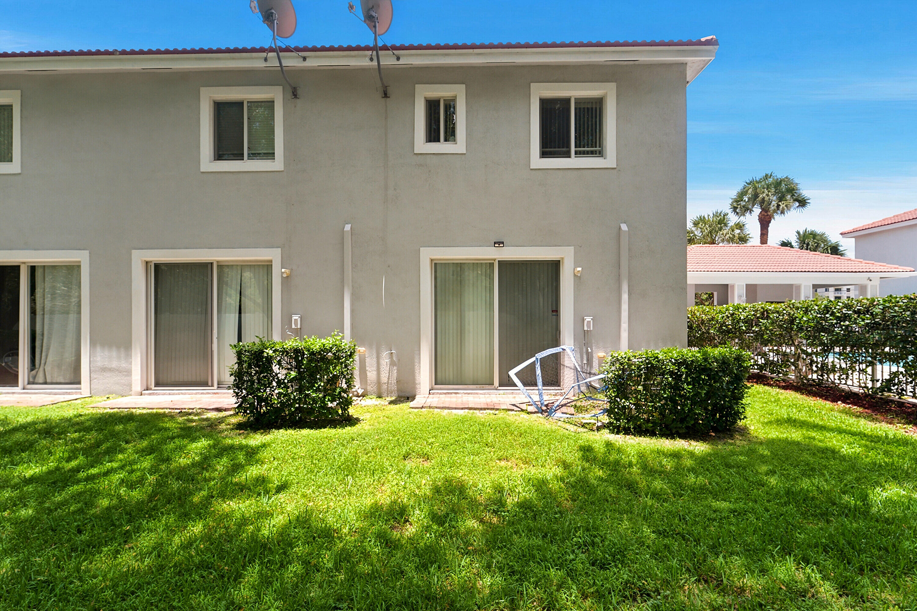 6720 Cypress Walk, Tamarac FL 33321