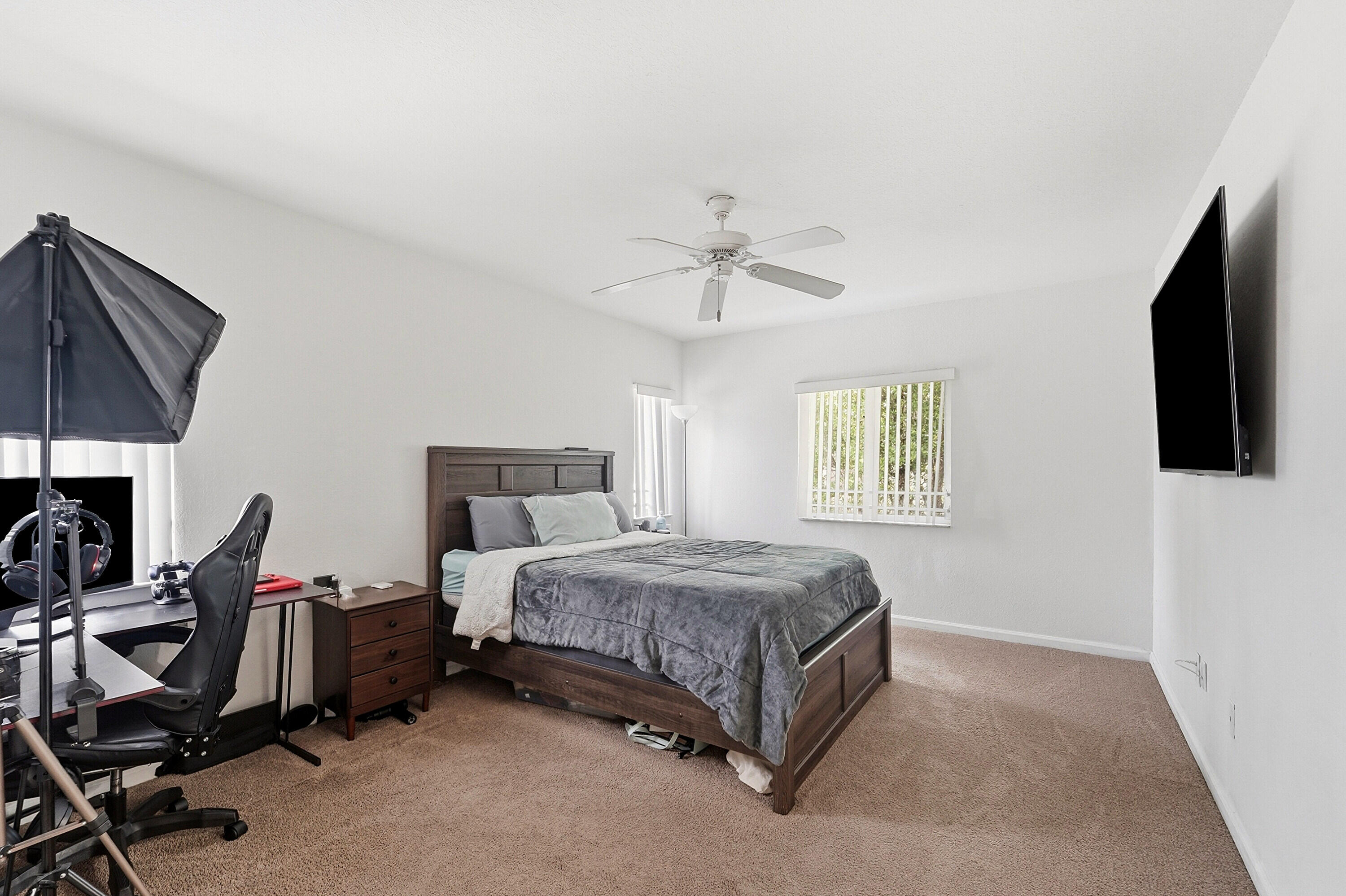 6720 Cypress Walk, Tamarac FL 33321