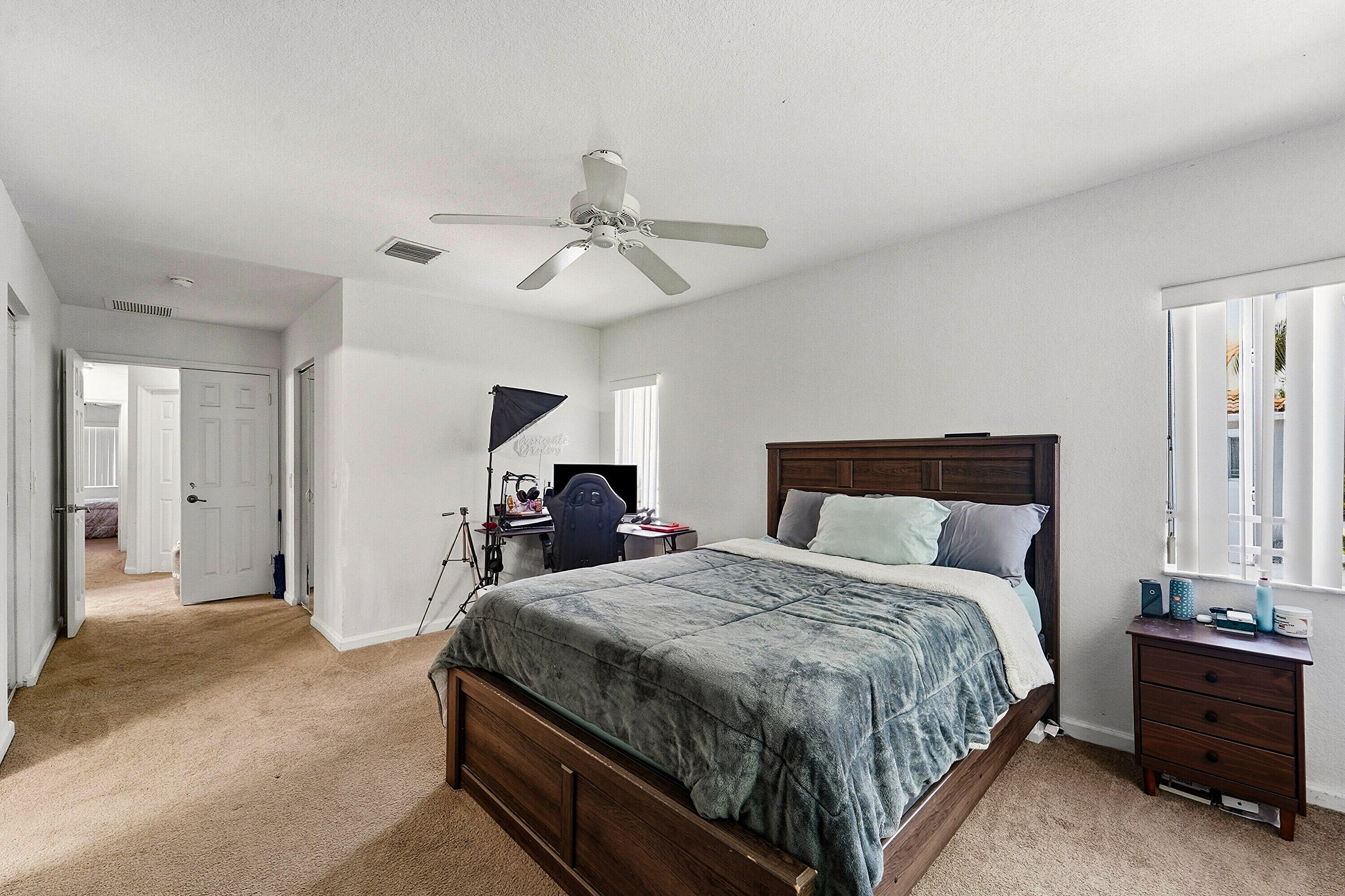 6720 Cypress Walk, Tamarac FL 33321