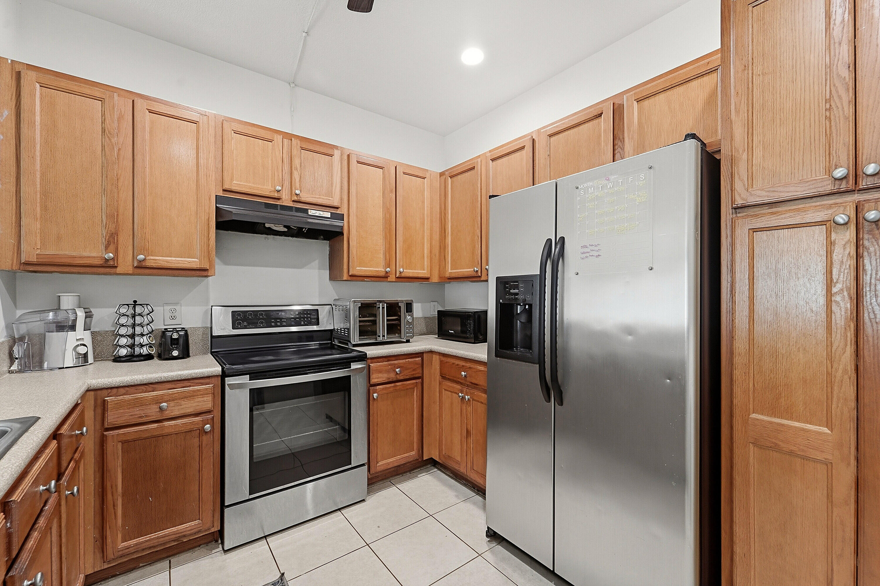 6720 Cypress Walk, Tamarac FL 33321
