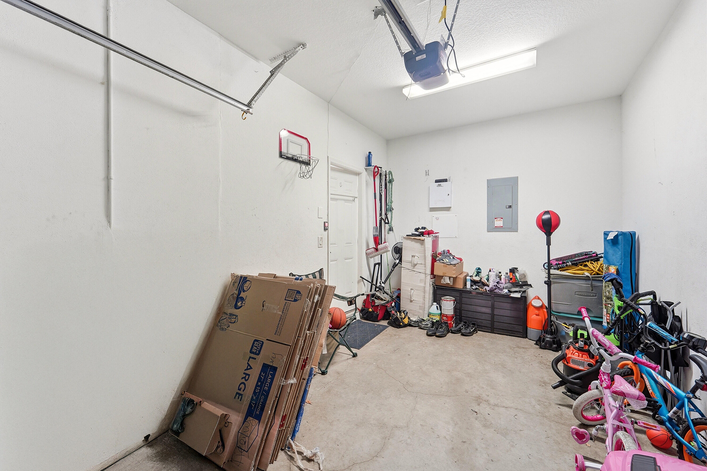 6720 Cypress Walk, Tamarac FL 33321