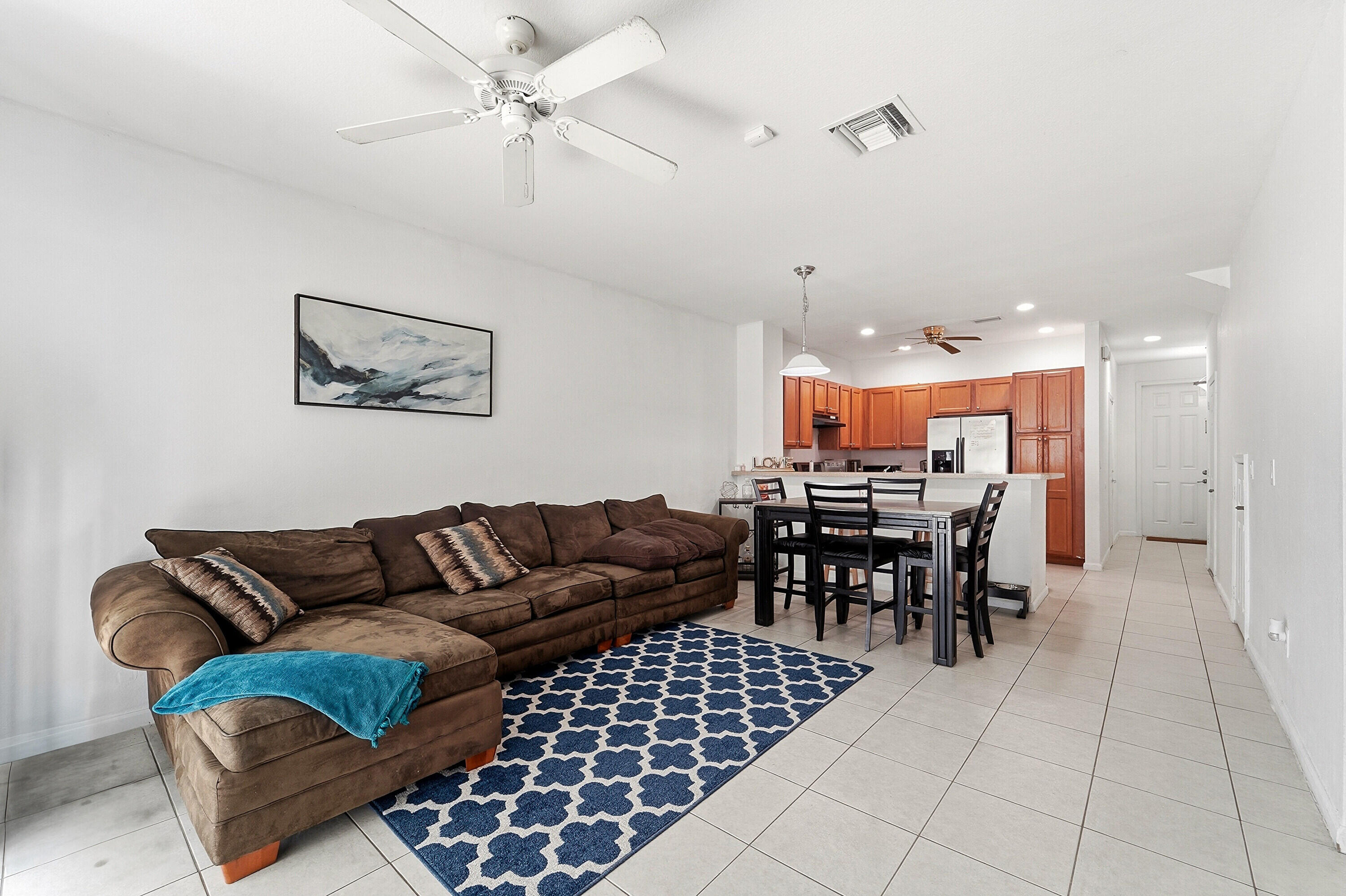 6720 Cypress Walk, Tamarac FL 33321