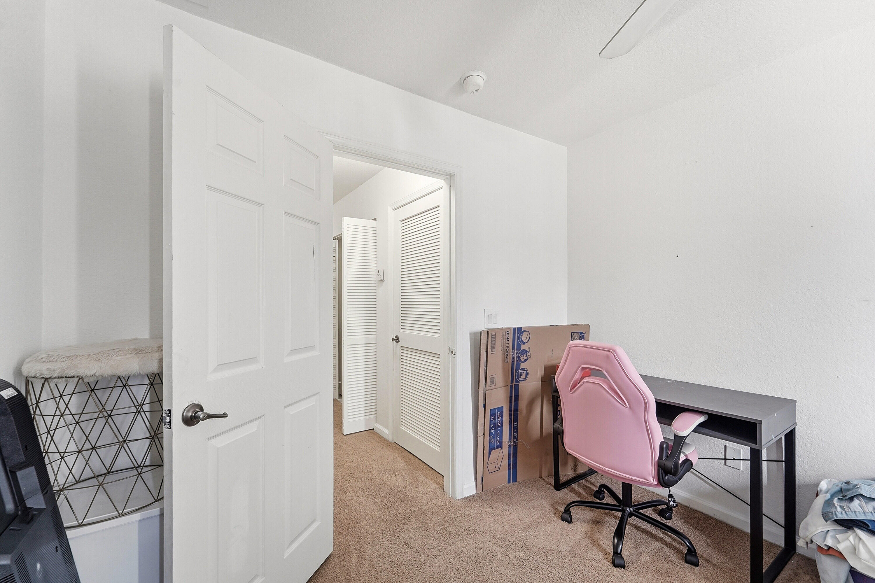 6720 Cypress Walk, Tamarac FL 33321