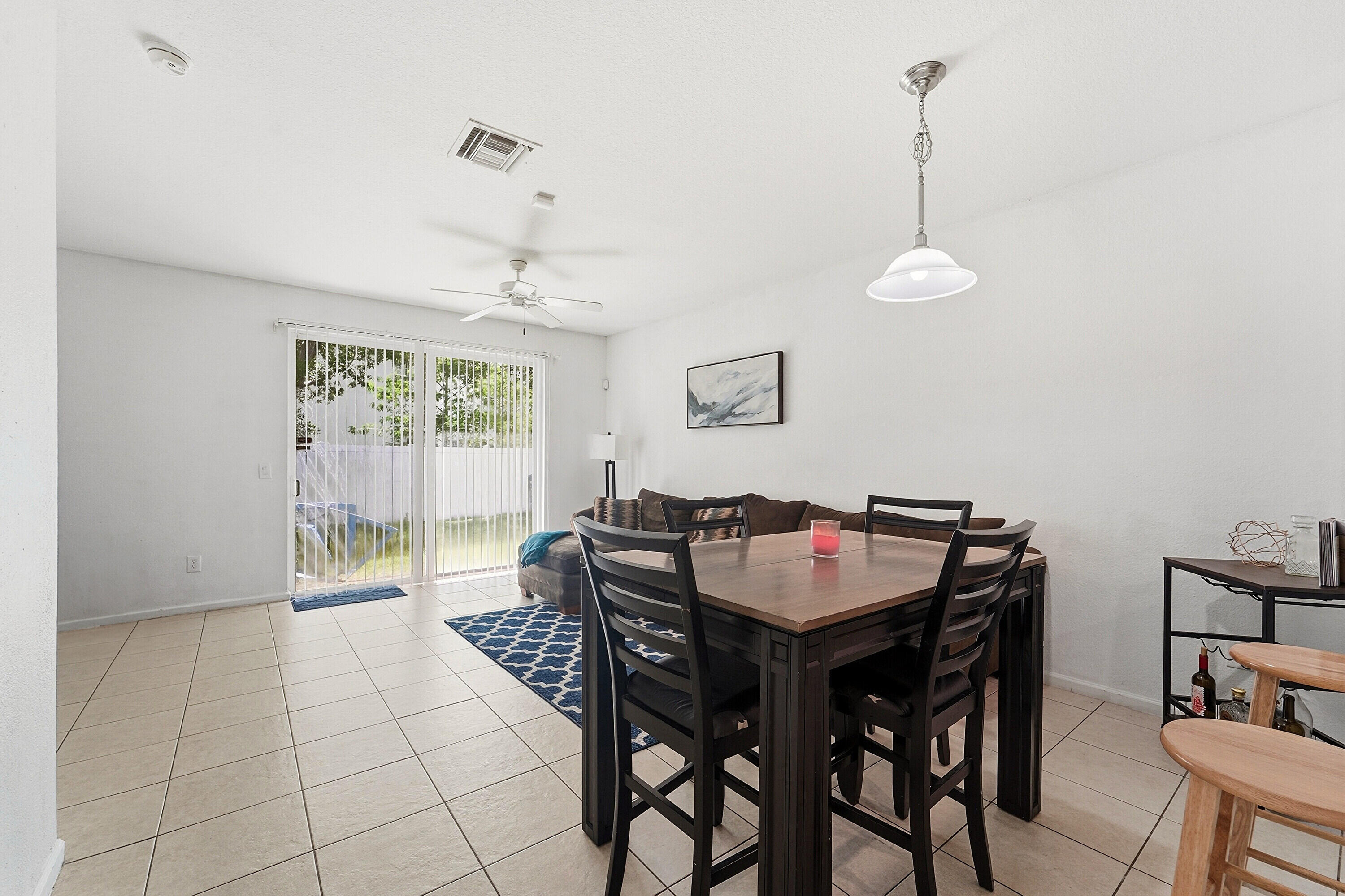 6720 Cypress Walk, Tamarac FL 33321