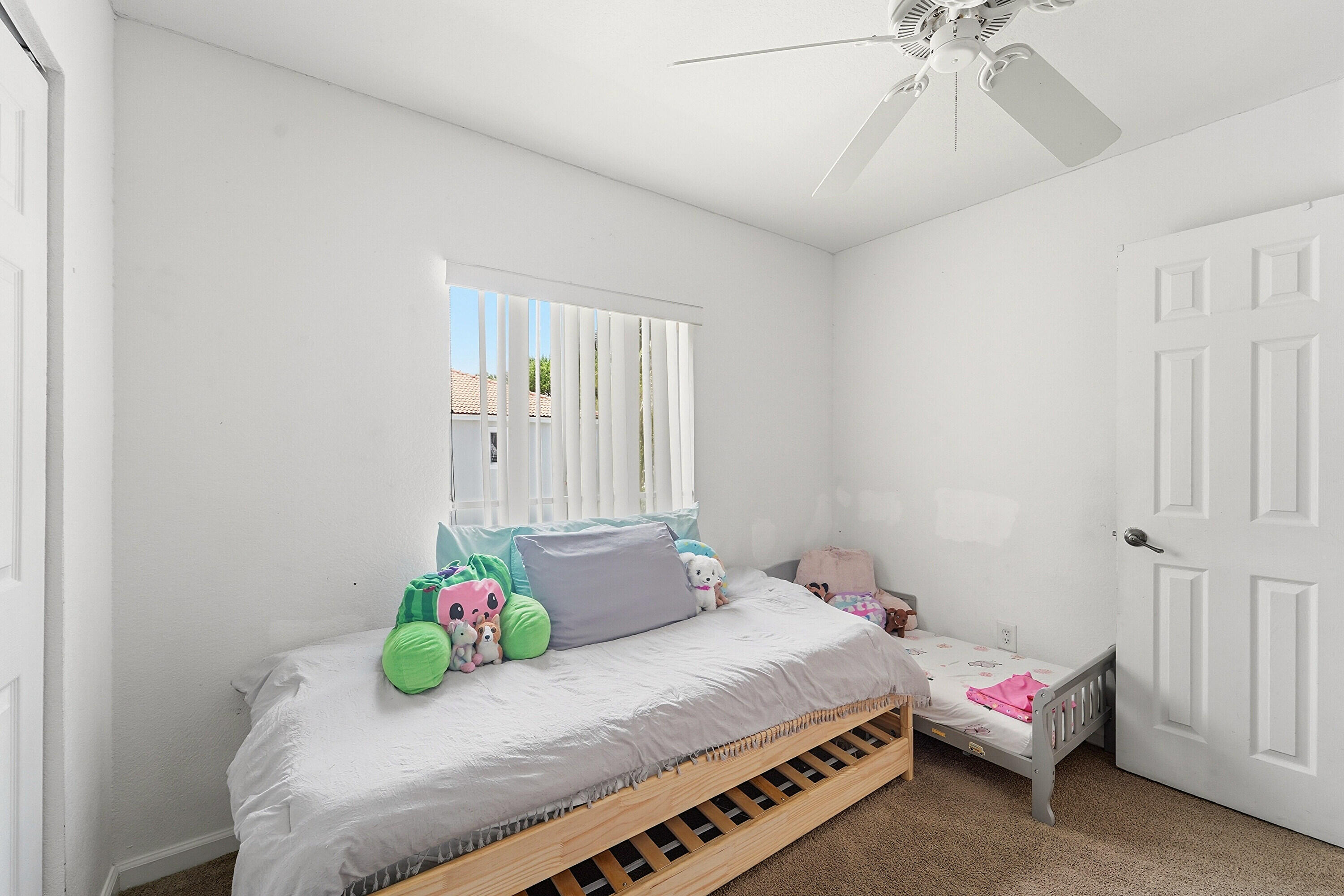 6720 Cypress Walk, Tamarac FL 33321