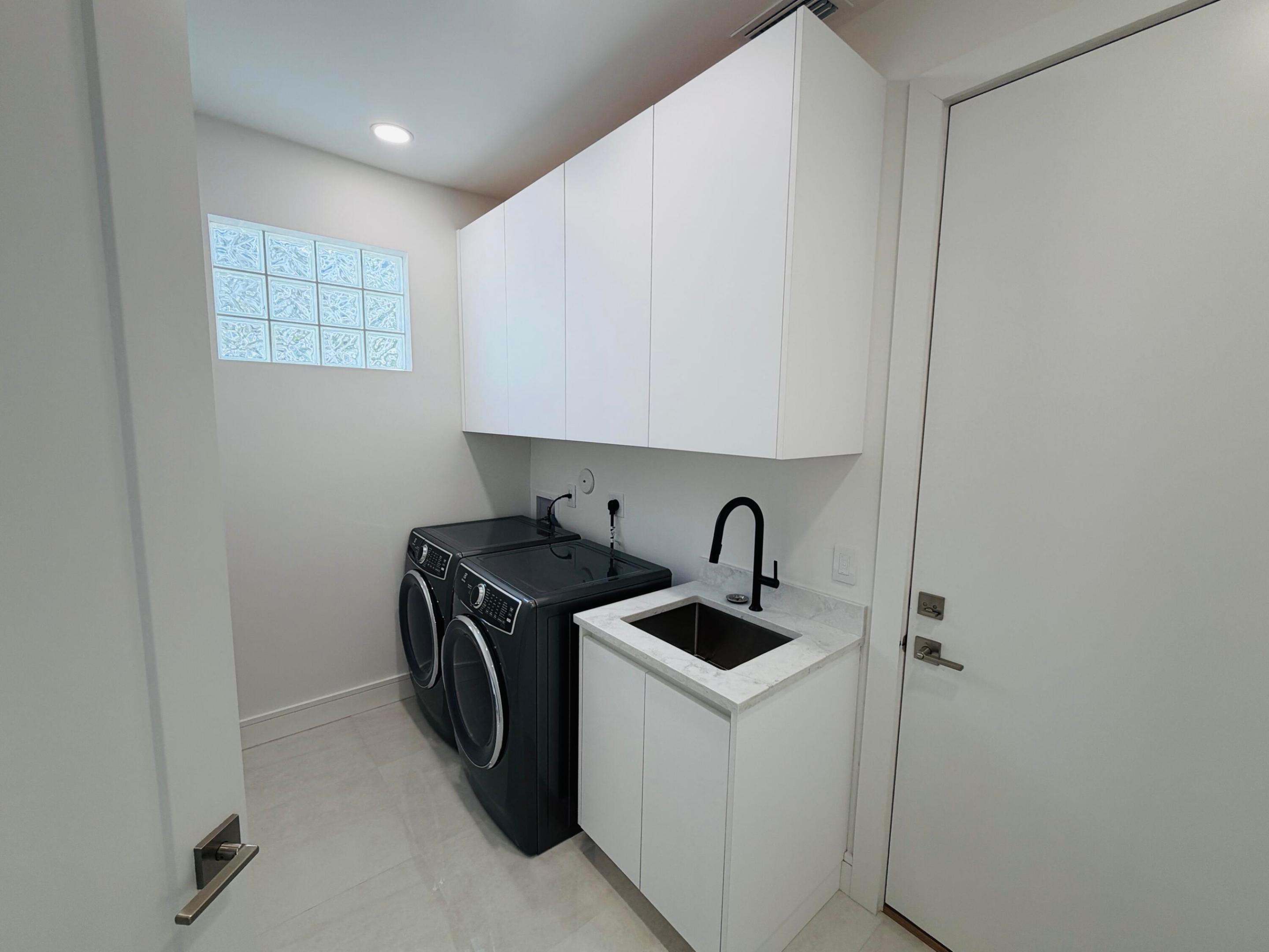 3368 NW 53rd, Boca Raton FL 33496