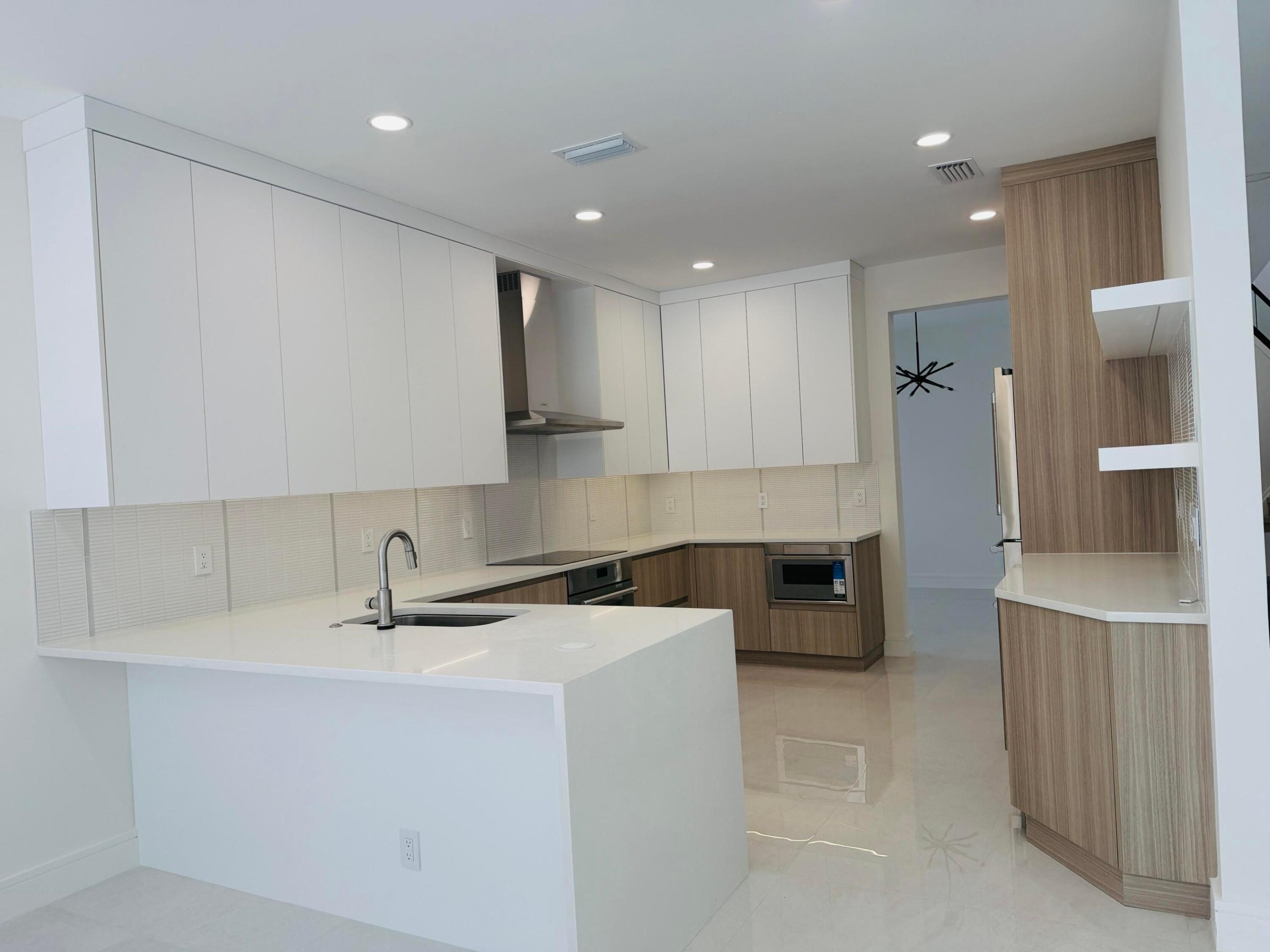 3368 NW 53rd, Boca Raton FL 33496