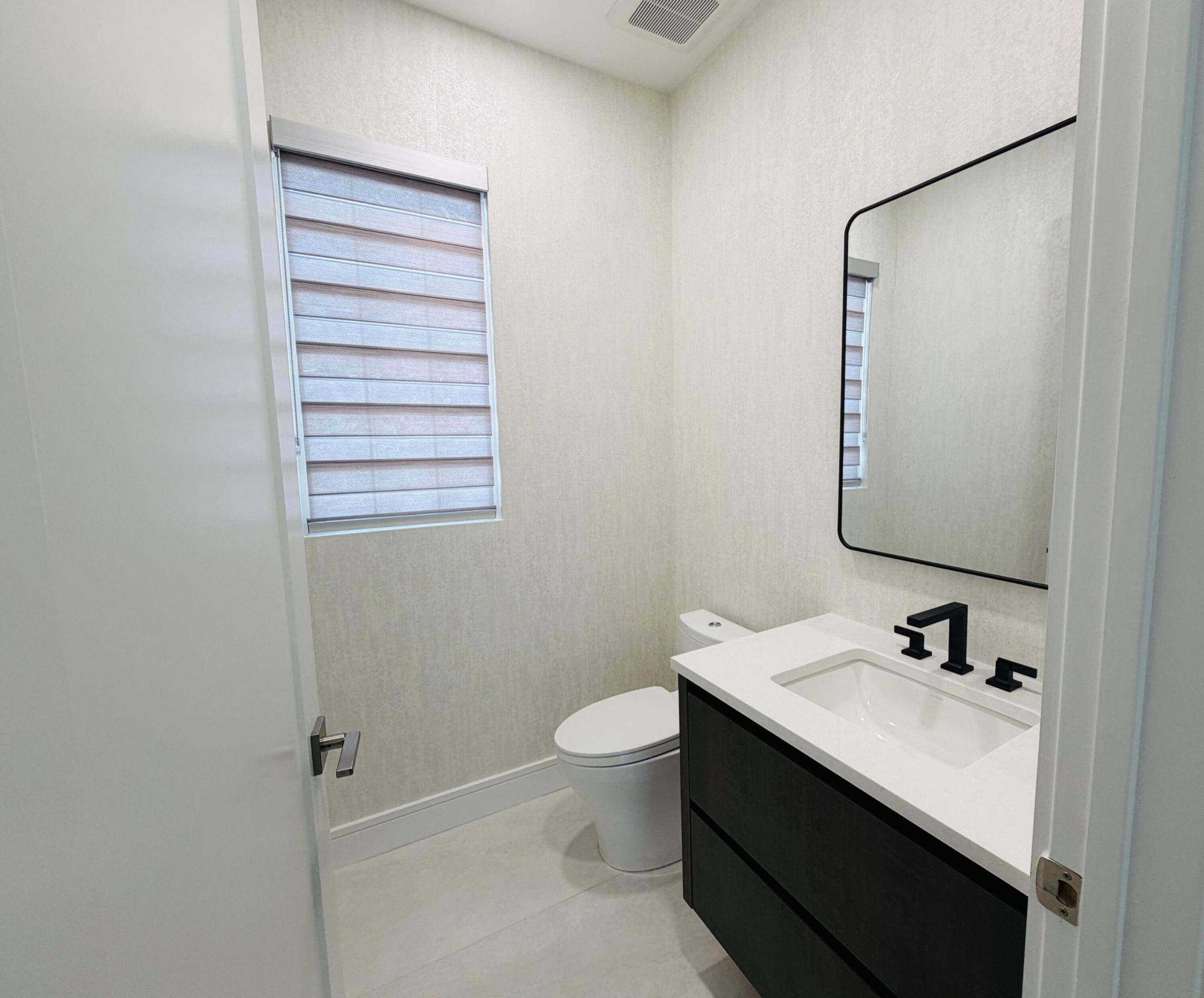 3368 NW 53rd, Boca Raton FL 33496