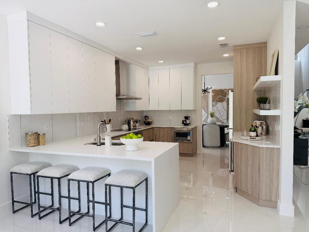 3368 NW 53rd, Boca Raton FL 33496