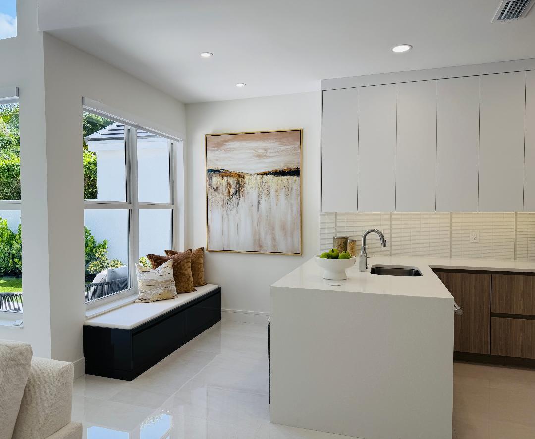 3368 NW 53rd, Boca Raton FL 33496