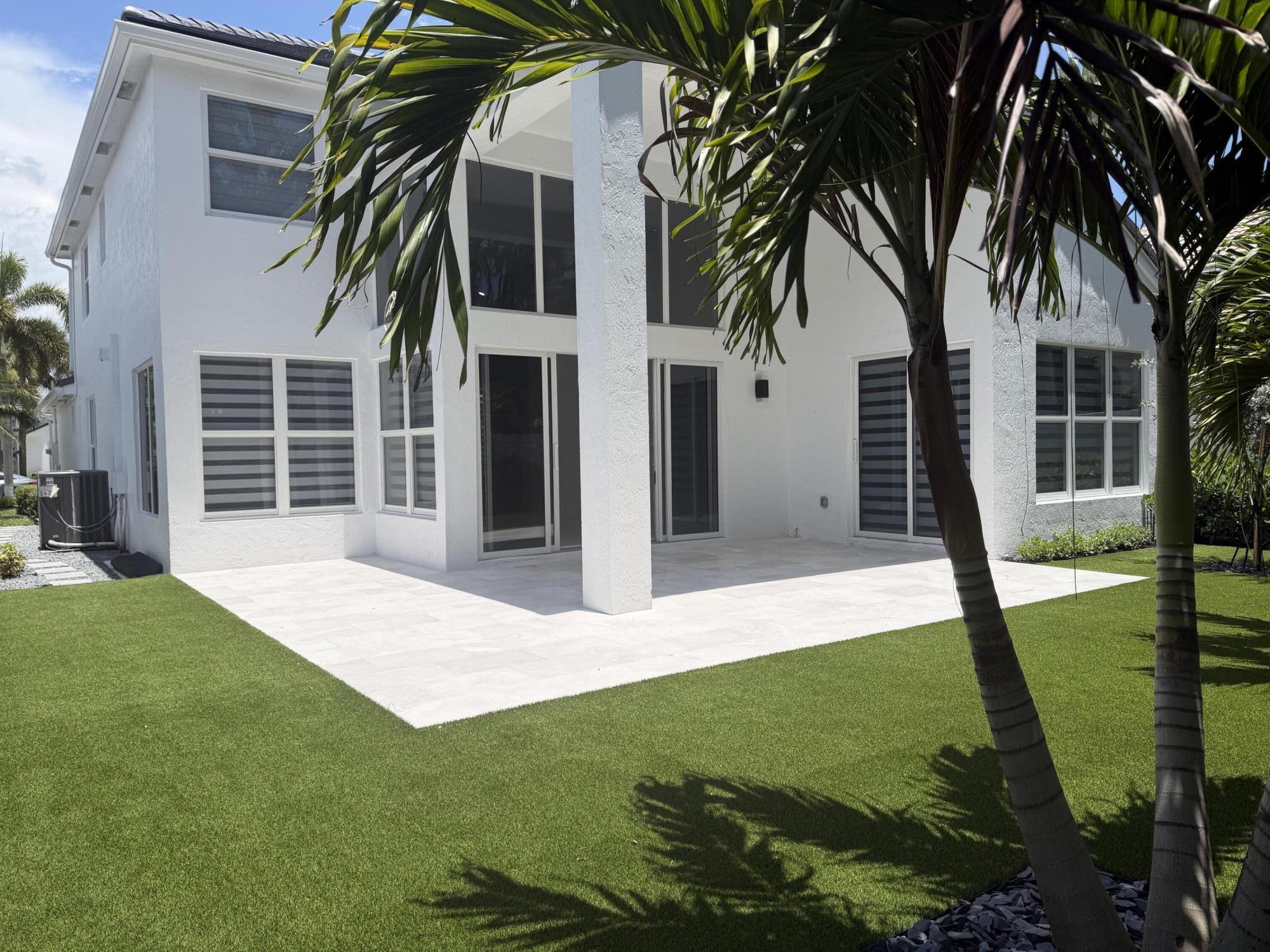 3368 NW 53rd, Boca Raton FL 33496