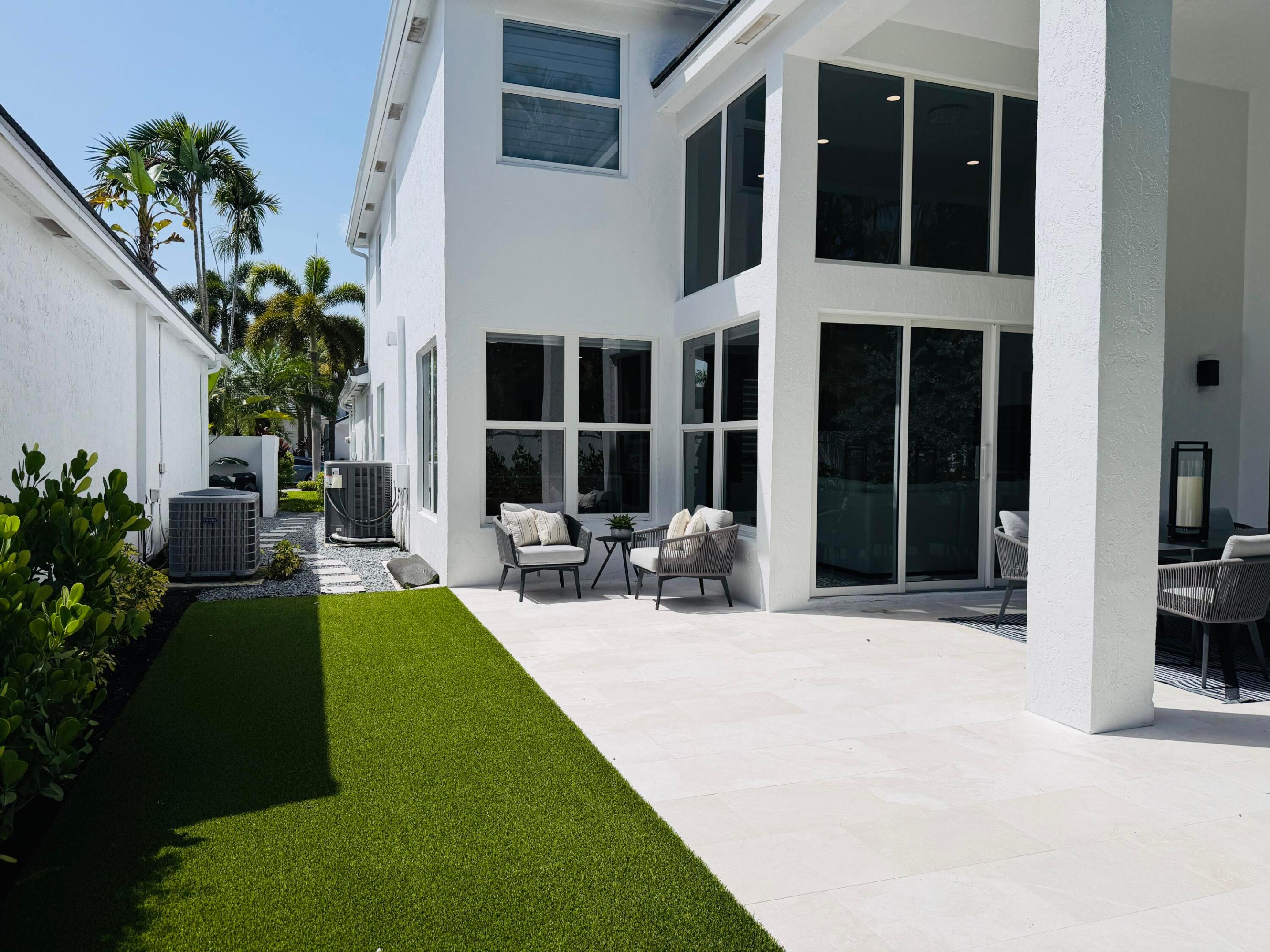 3368 NW 53rd, Boca Raton FL 33496