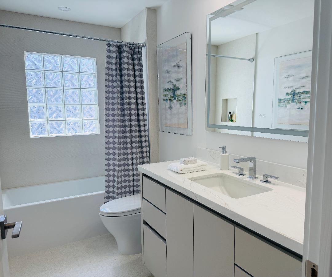 3368 NW 53rd, Boca Raton FL 33496