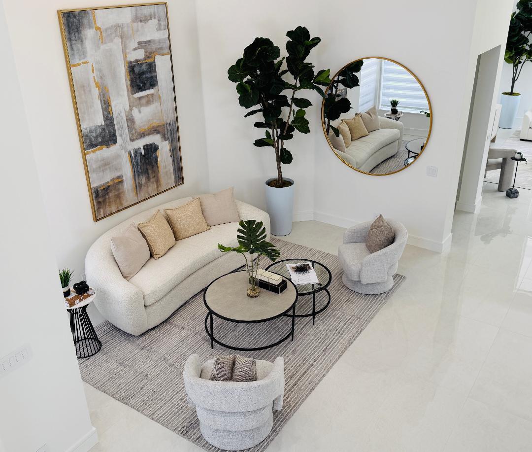 3368 NW 53rd, Boca Raton FL 33496