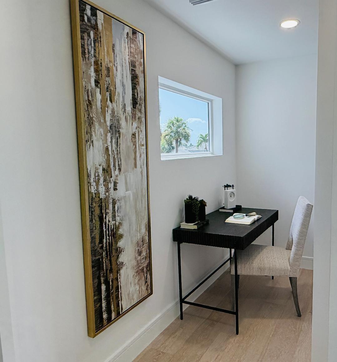 3368 NW 53rd, Boca Raton FL 33496