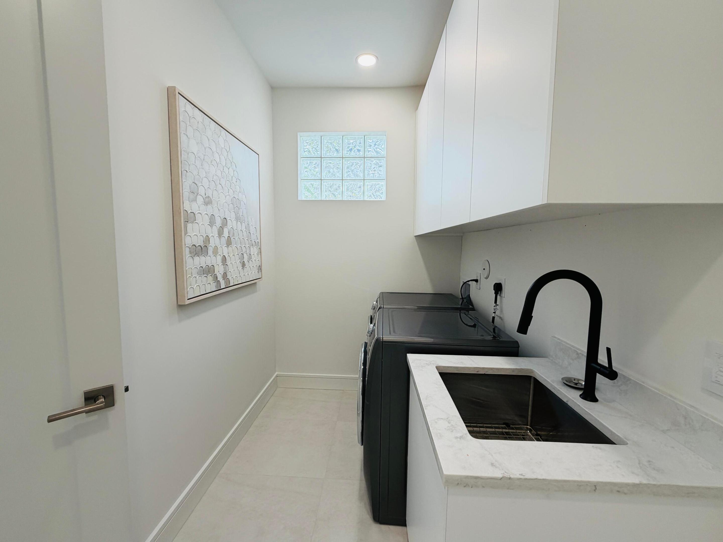 3368 NW 53rd, Boca Raton FL 33496