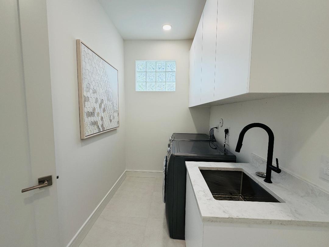 3368 NW 53rd, Boca Raton FL 33496