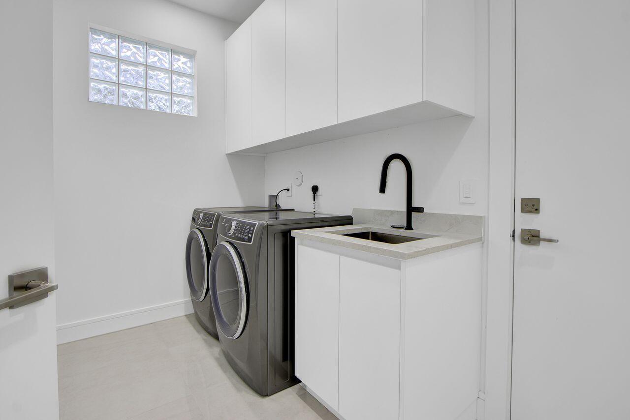 3368 NW 53rd, Boca Raton FL 33496