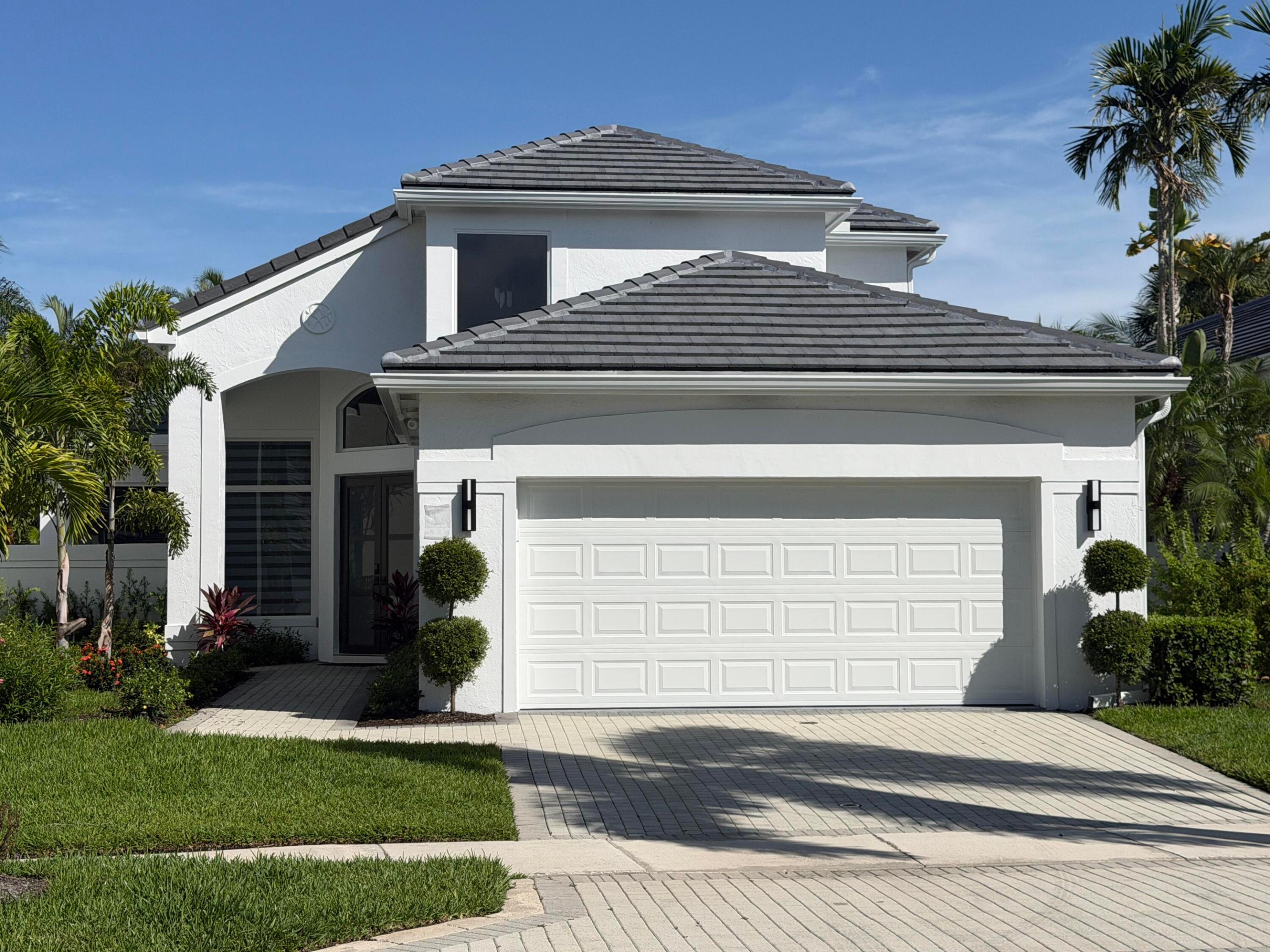 3368 NW 53rd, Boca Raton FL 33496