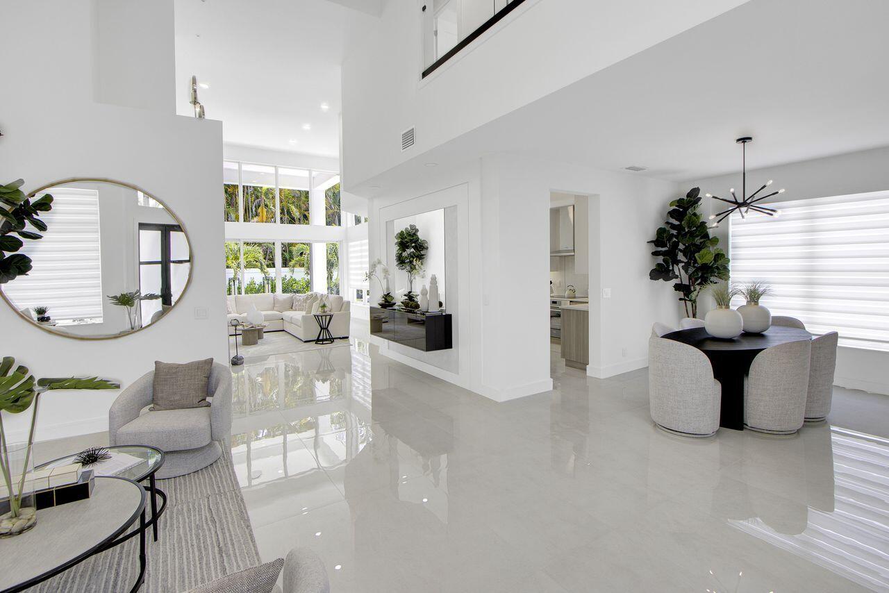 3368 NW 53rd, Boca Raton FL 33496