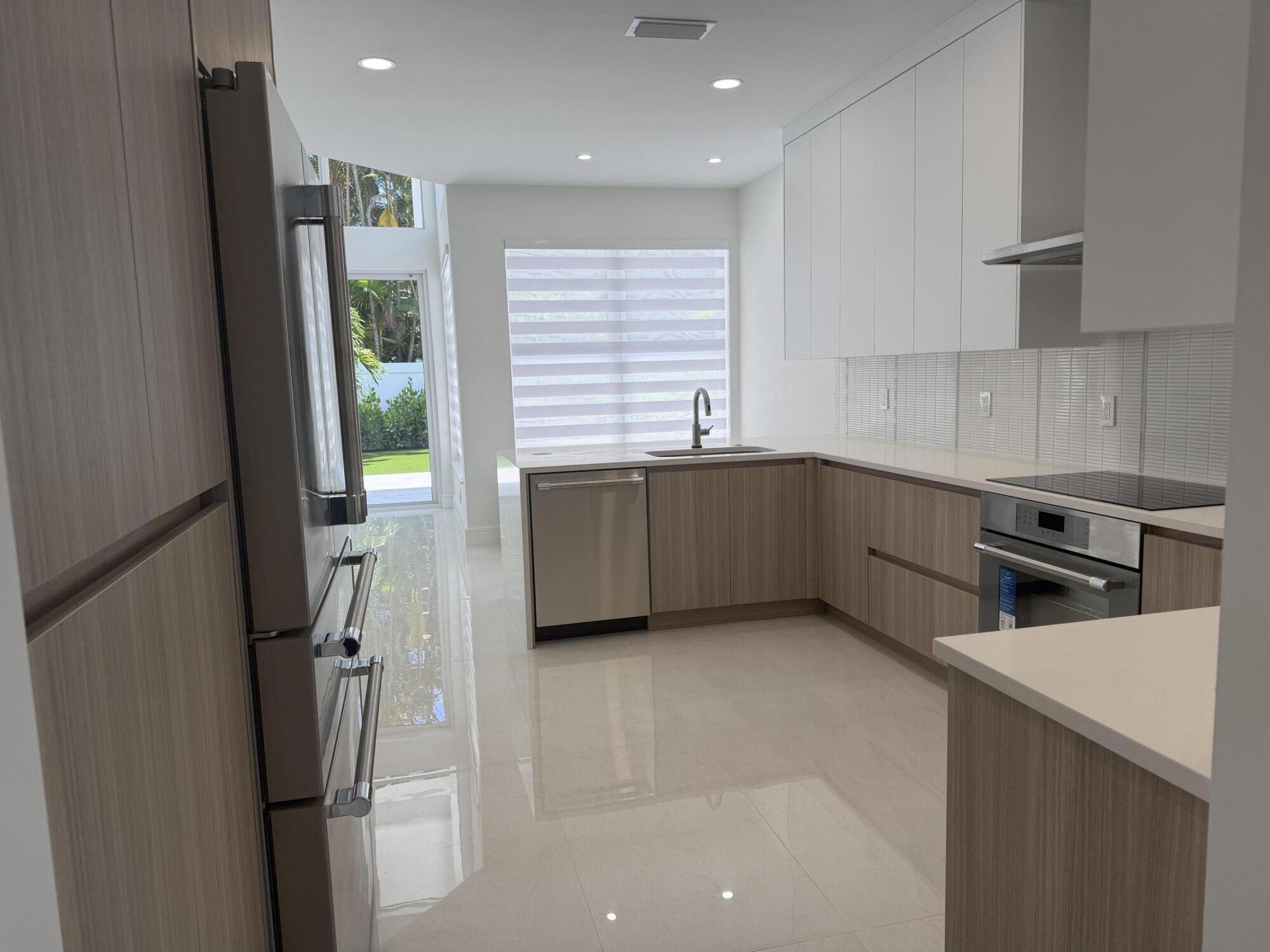 3368 NW 53rd, Boca Raton FL 33496