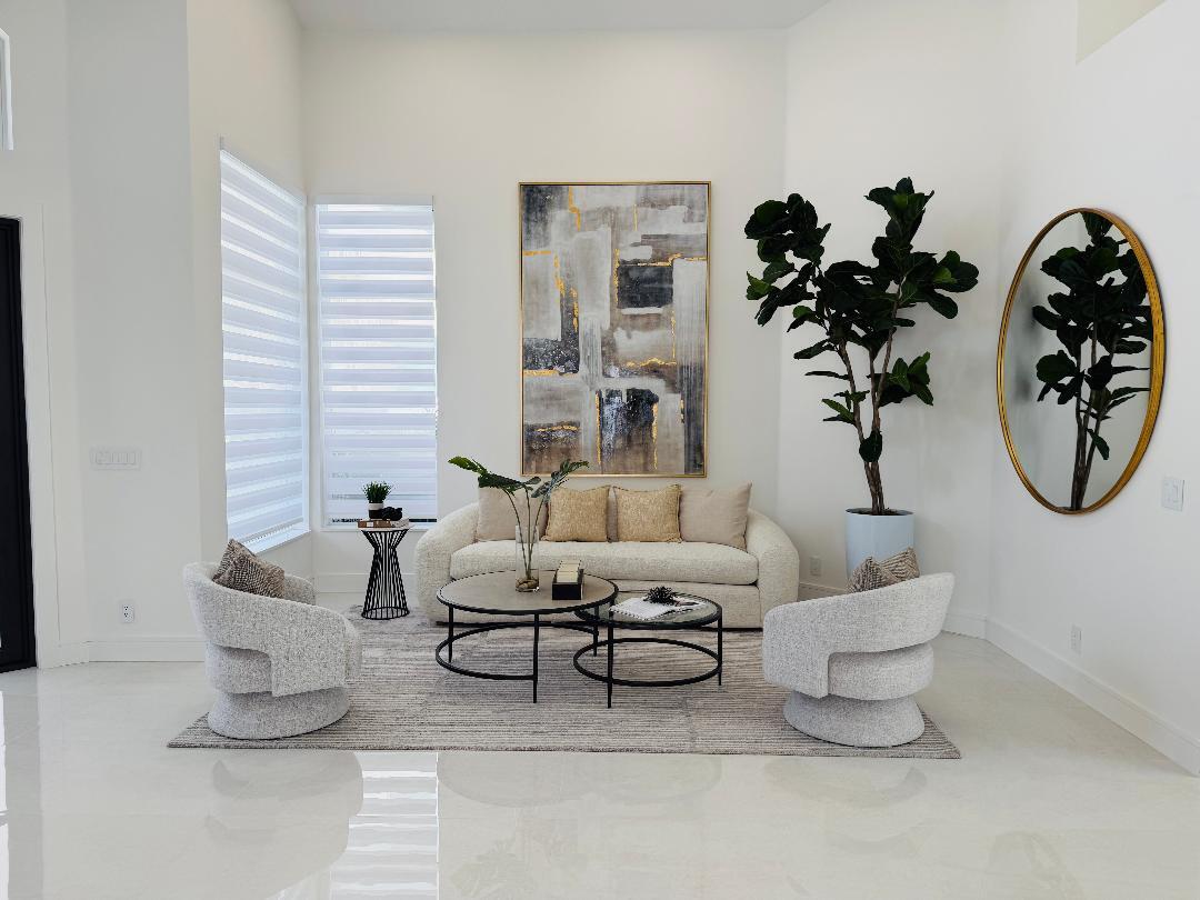 3368 NW 53rd, Boca Raton FL 33496