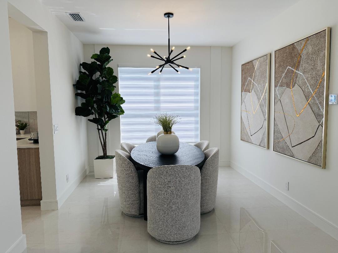 3368 NW 53rd, Boca Raton FL 33496