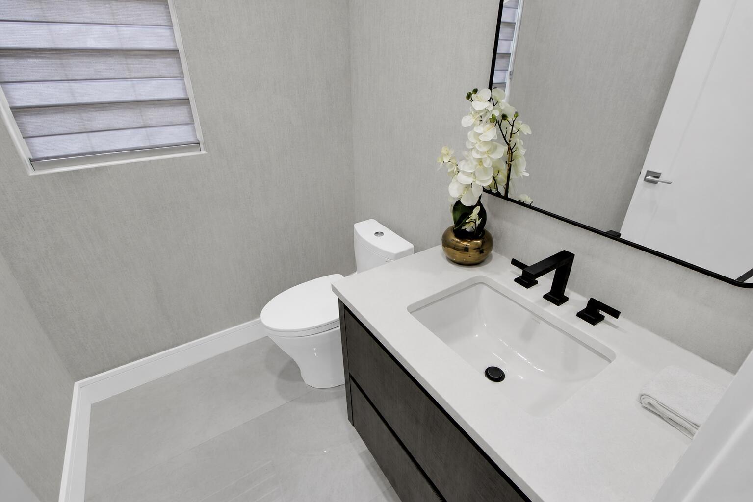 3368 NW 53rd, Boca Raton FL 33496