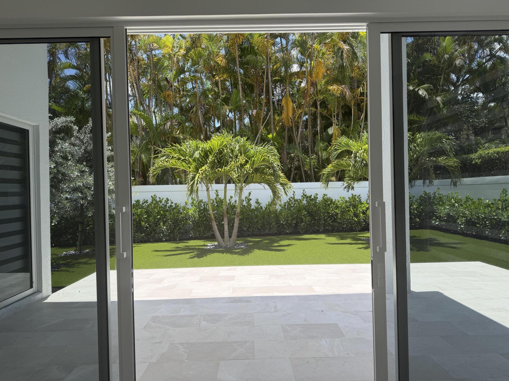 3368 NW 53rd, Boca Raton FL 33496
