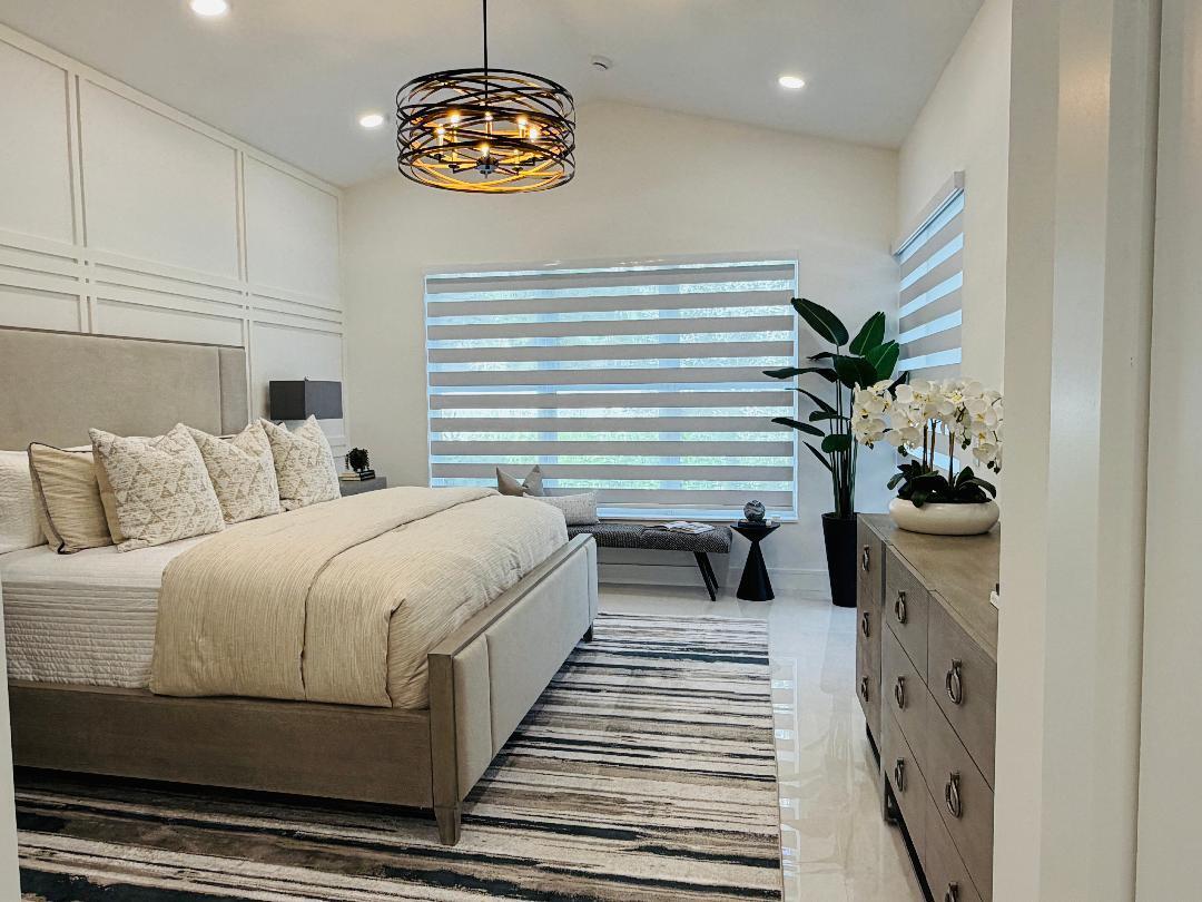 3368 NW 53rd, Boca Raton FL 33496