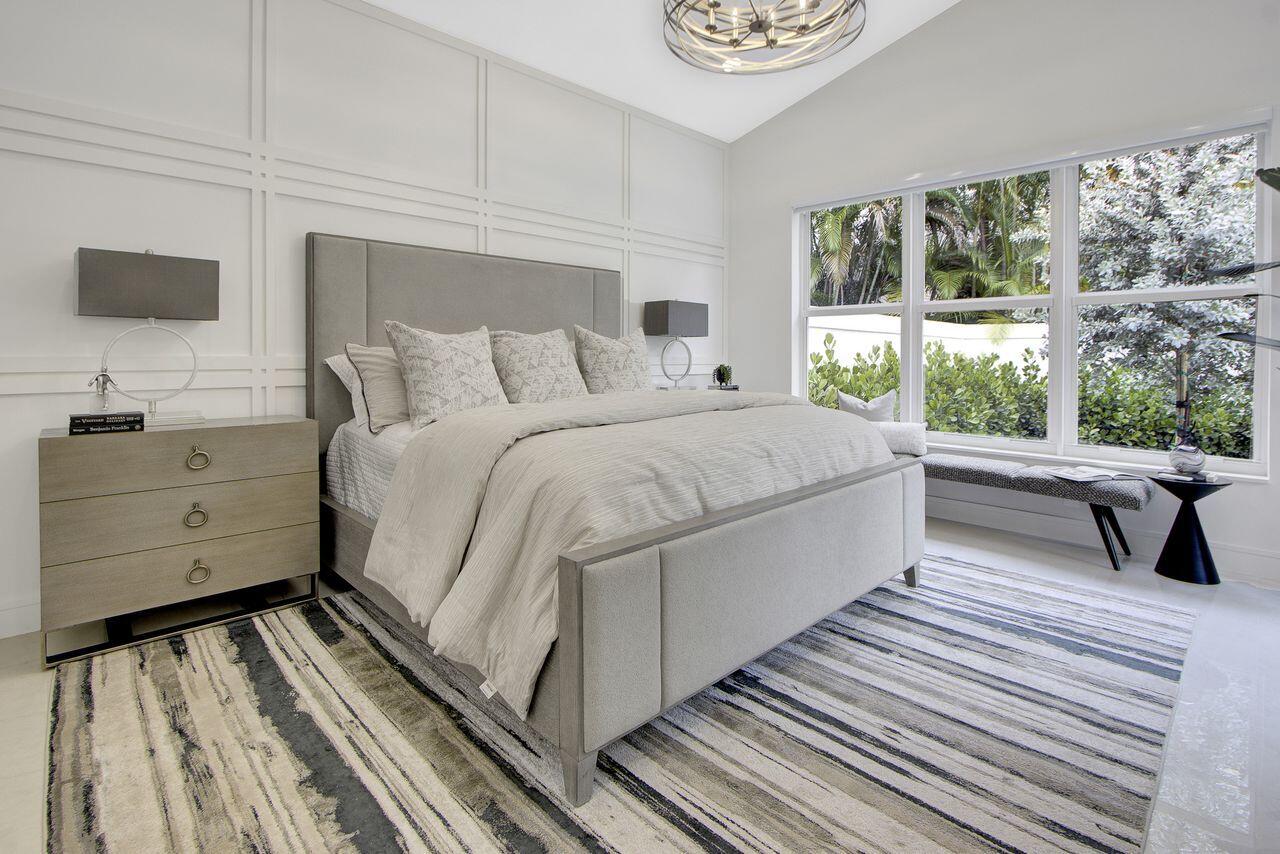 3368 NW 53rd, Boca Raton FL 33496