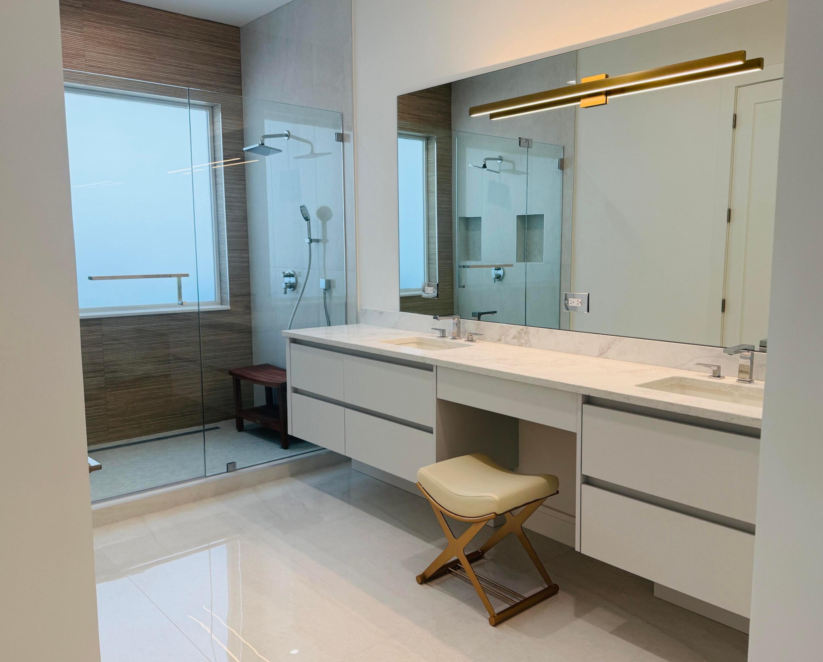 3368 NW 53rd, Boca Raton FL 33496
