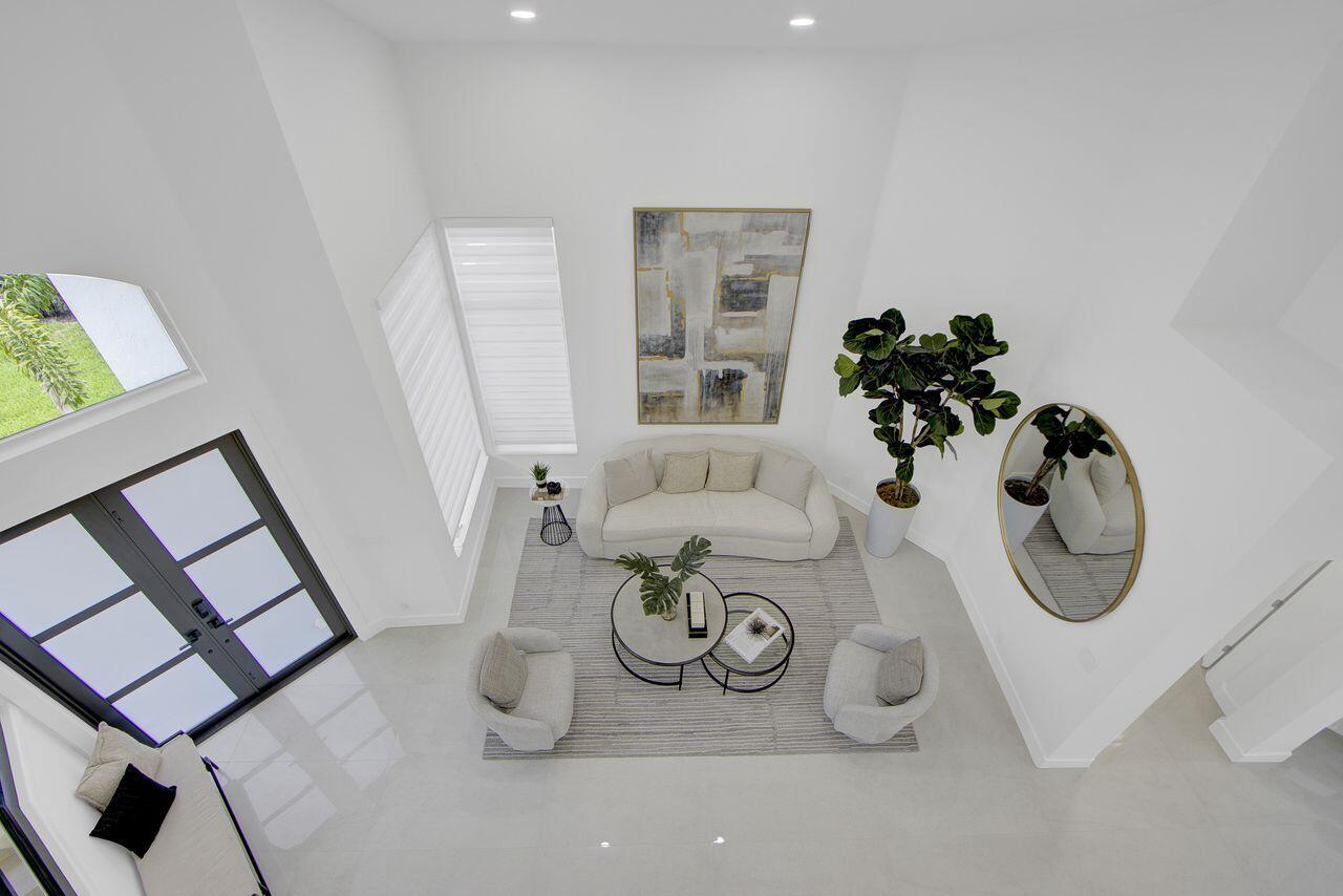 3368 NW 53rd, Boca Raton FL 33496