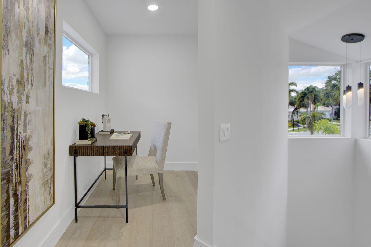 3368 NW 53rd, Boca Raton FL 33496