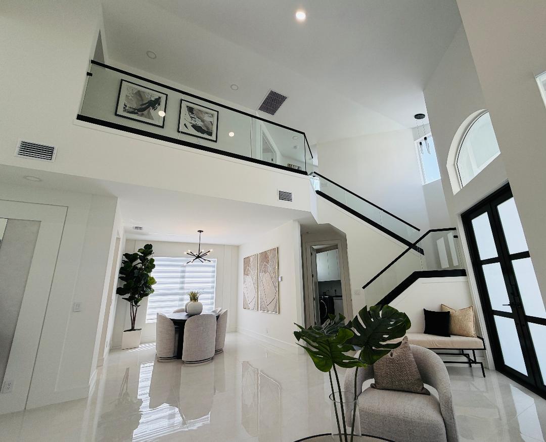 3368 NW 53rd, Boca Raton FL 33496