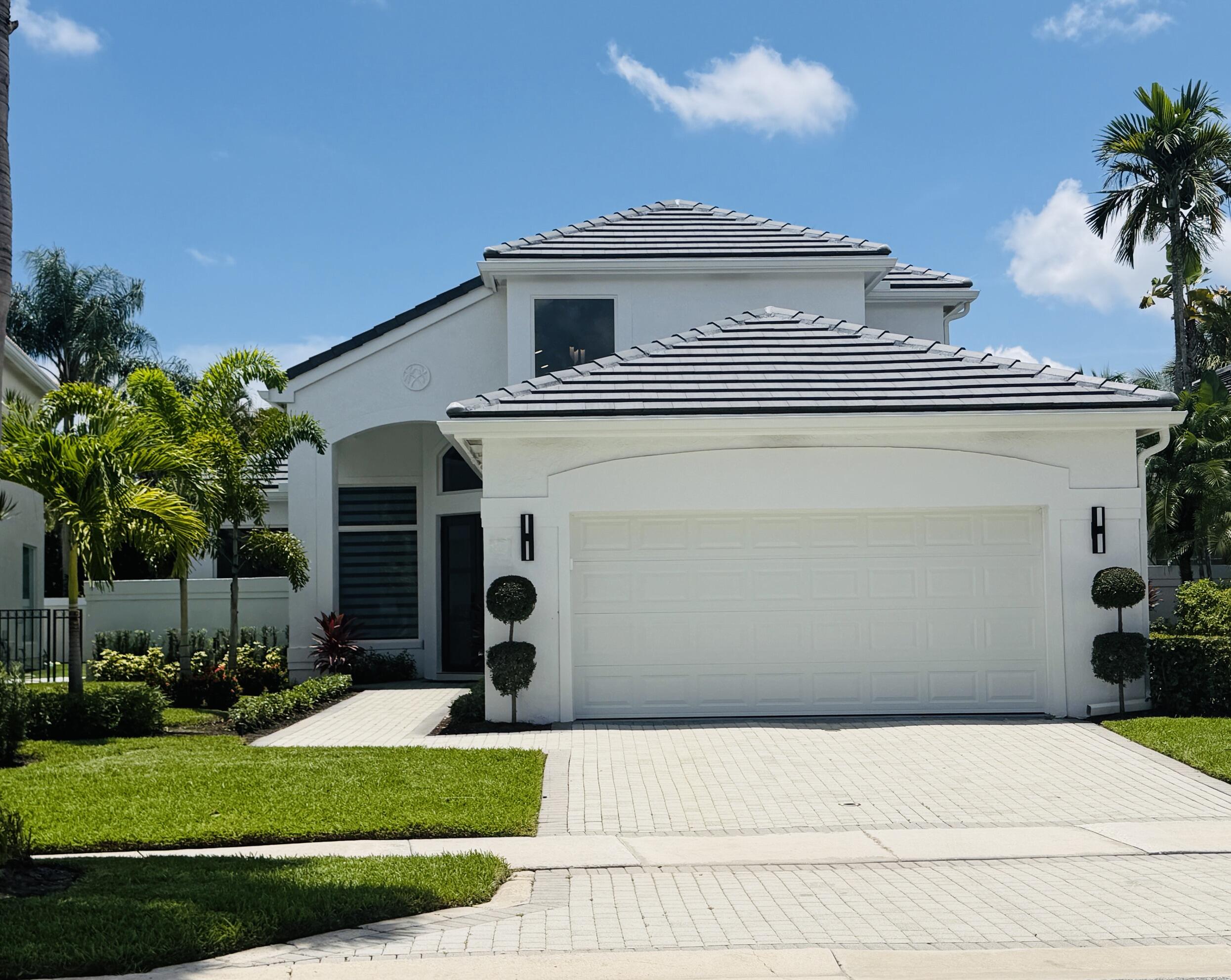 3368 NW 53rd, Boca Raton FL 33496