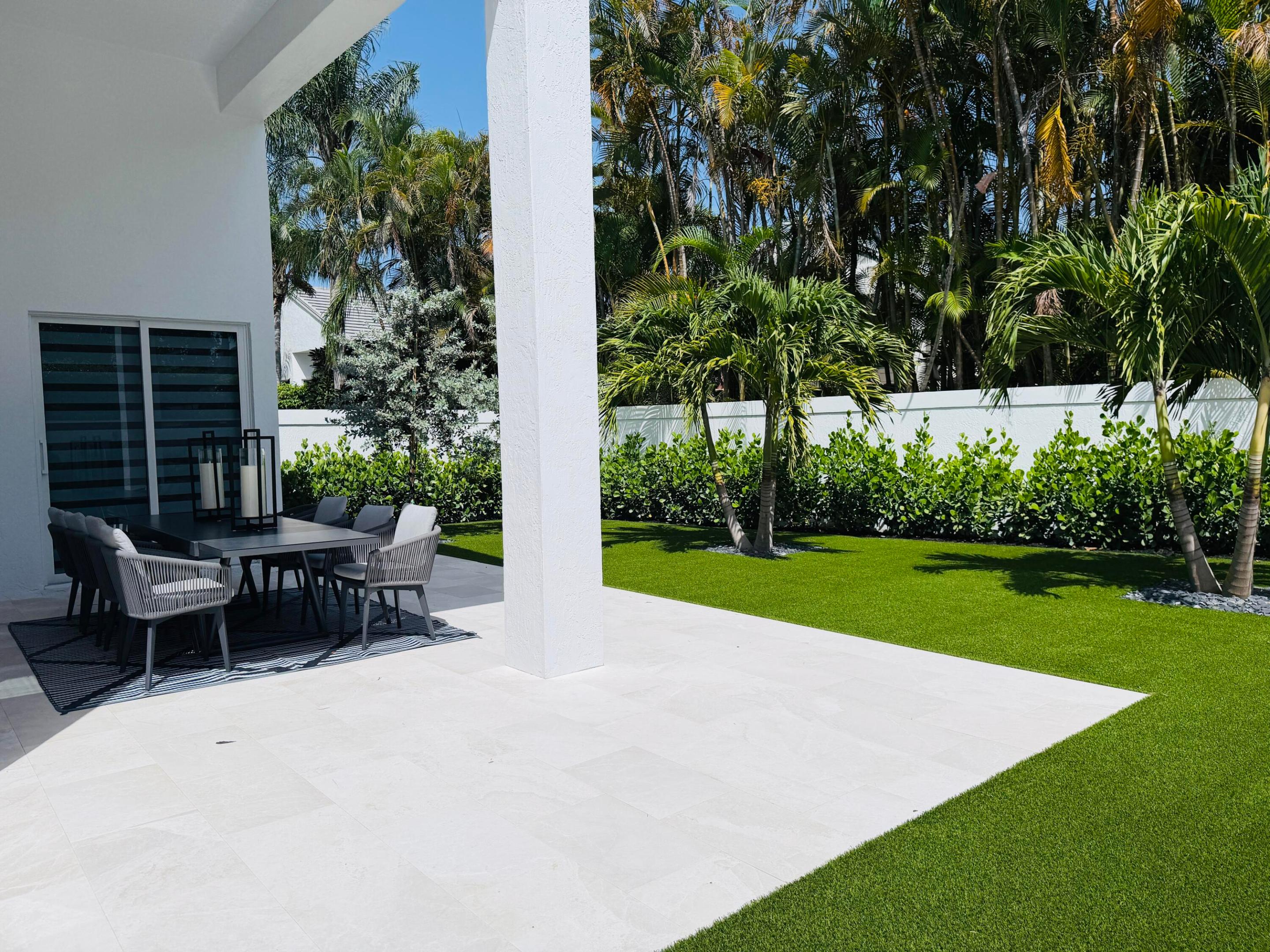 3368 NW 53rd, Boca Raton FL 33496