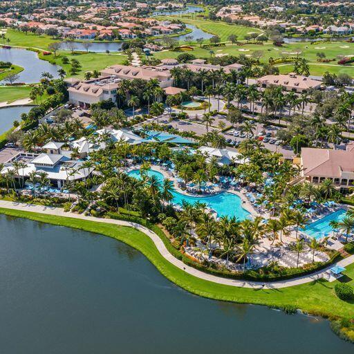 3368 NW 53rd, Boca Raton FL 33496