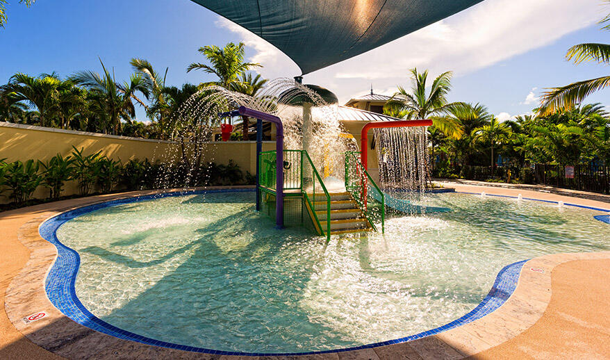 3368 NW 53rd, Boca Raton FL 33496