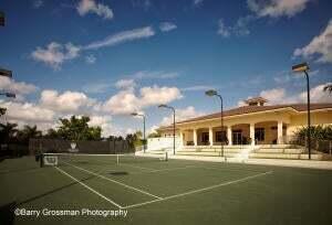 3368 NW 53rd, Boca Raton FL 33496