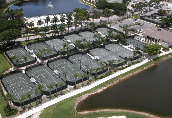 3368 NW 53rd, Boca Raton FL 33496