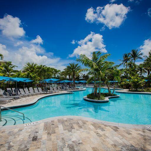 3368 NW 53rd, Boca Raton FL 33496