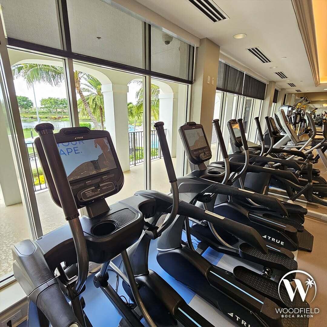 3368 NW 53rd, Boca Raton FL 33496