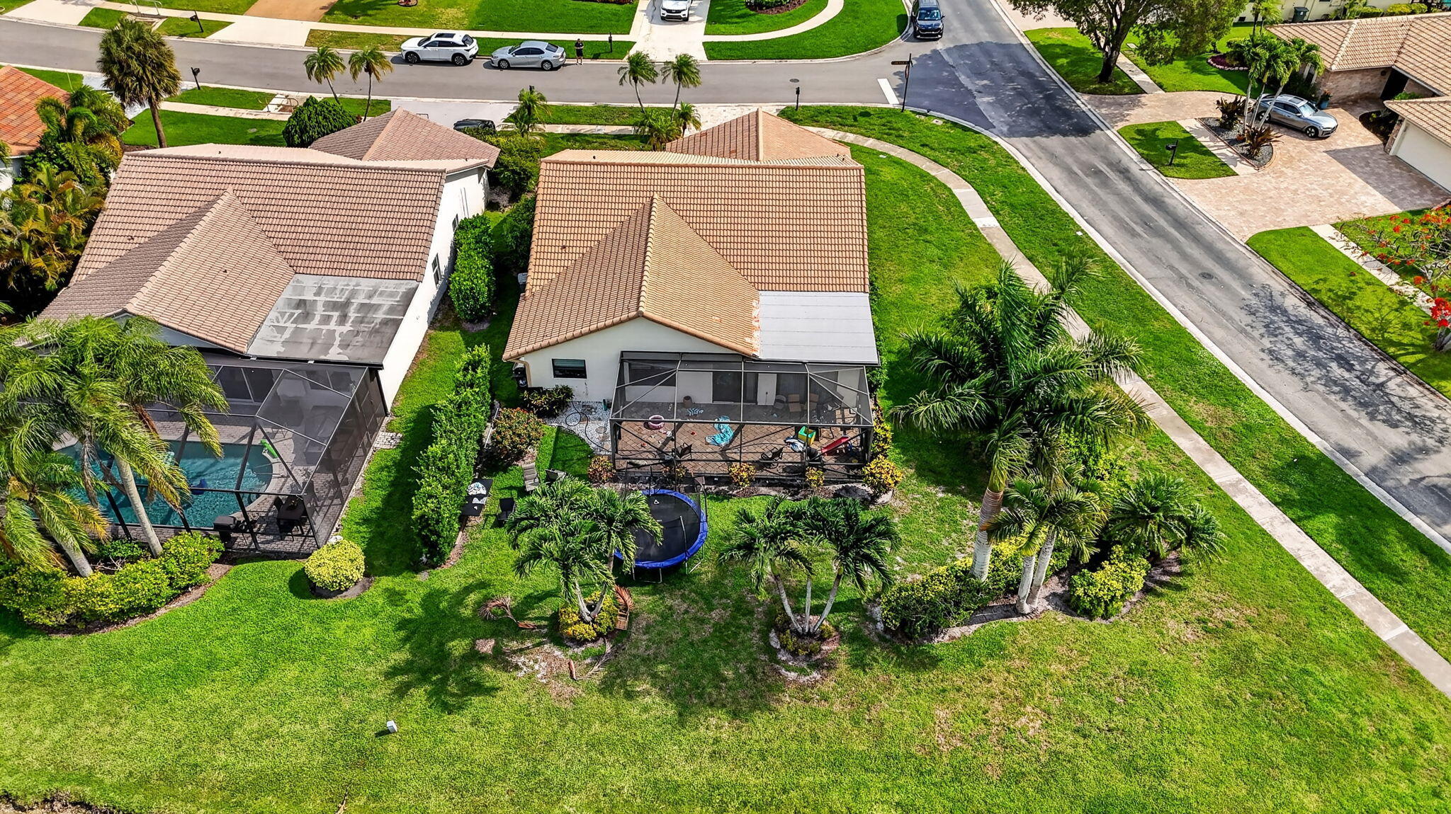 10065 Camelback, Boca Raton FL 33498