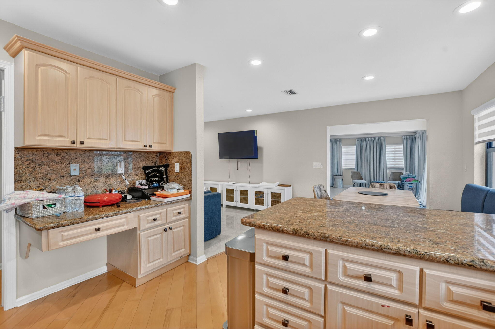 10065 Camelback, Boca Raton FL 33498