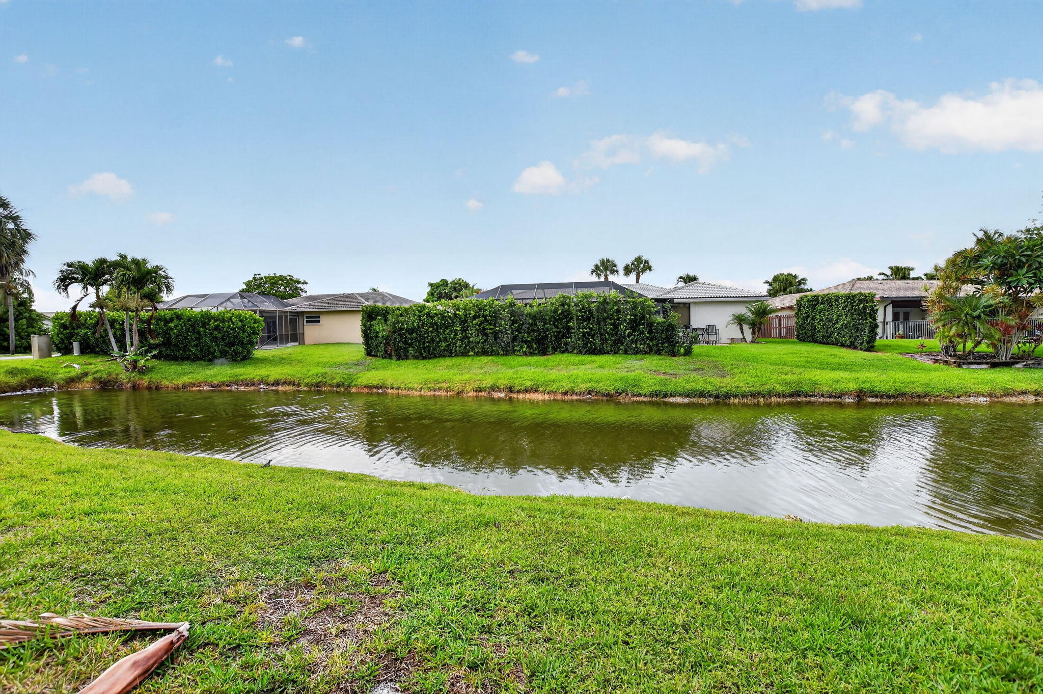 10065 Camelback, Boca Raton FL 33498