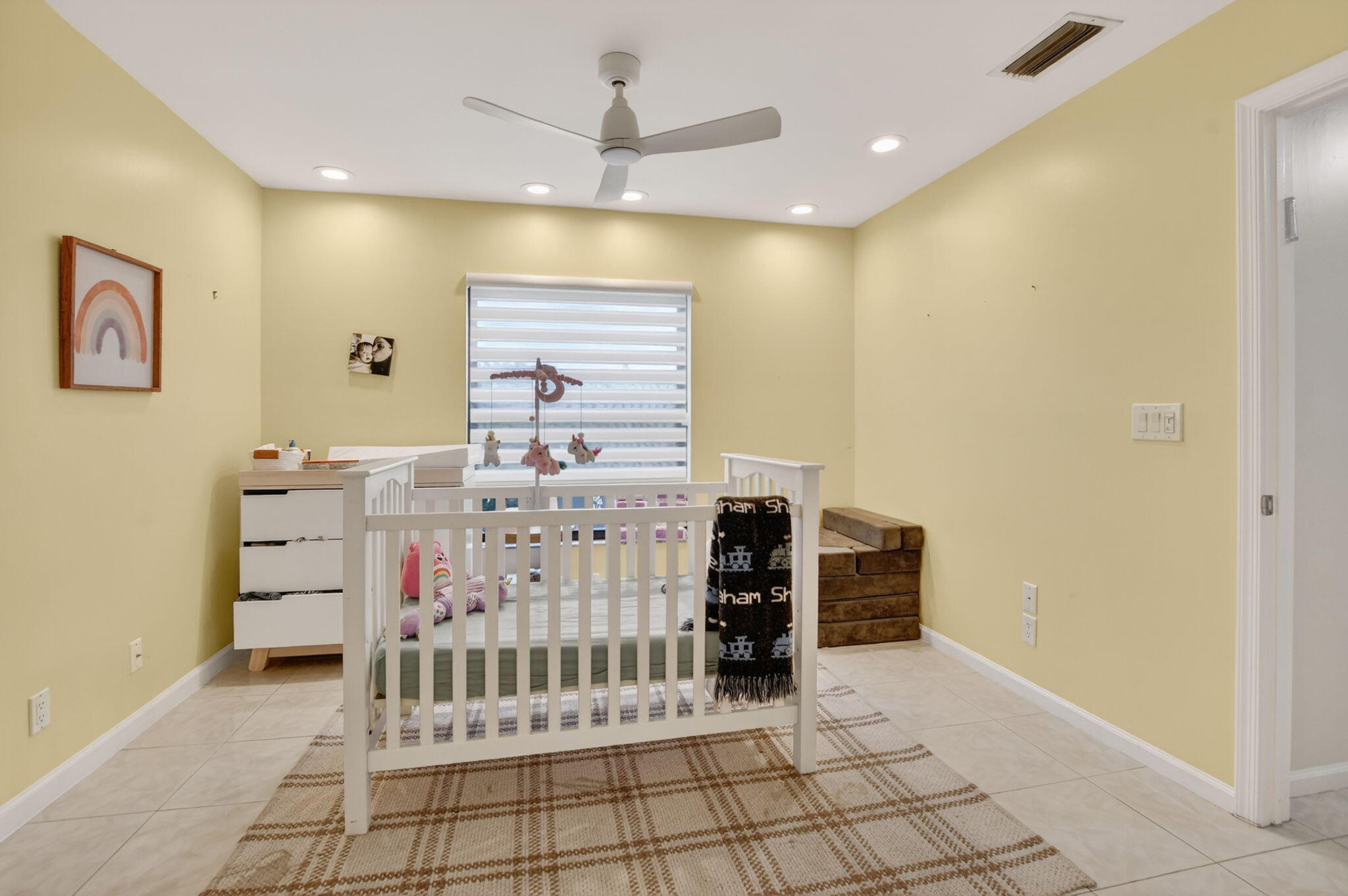 10065 Camelback, Boca Raton FL 33498
