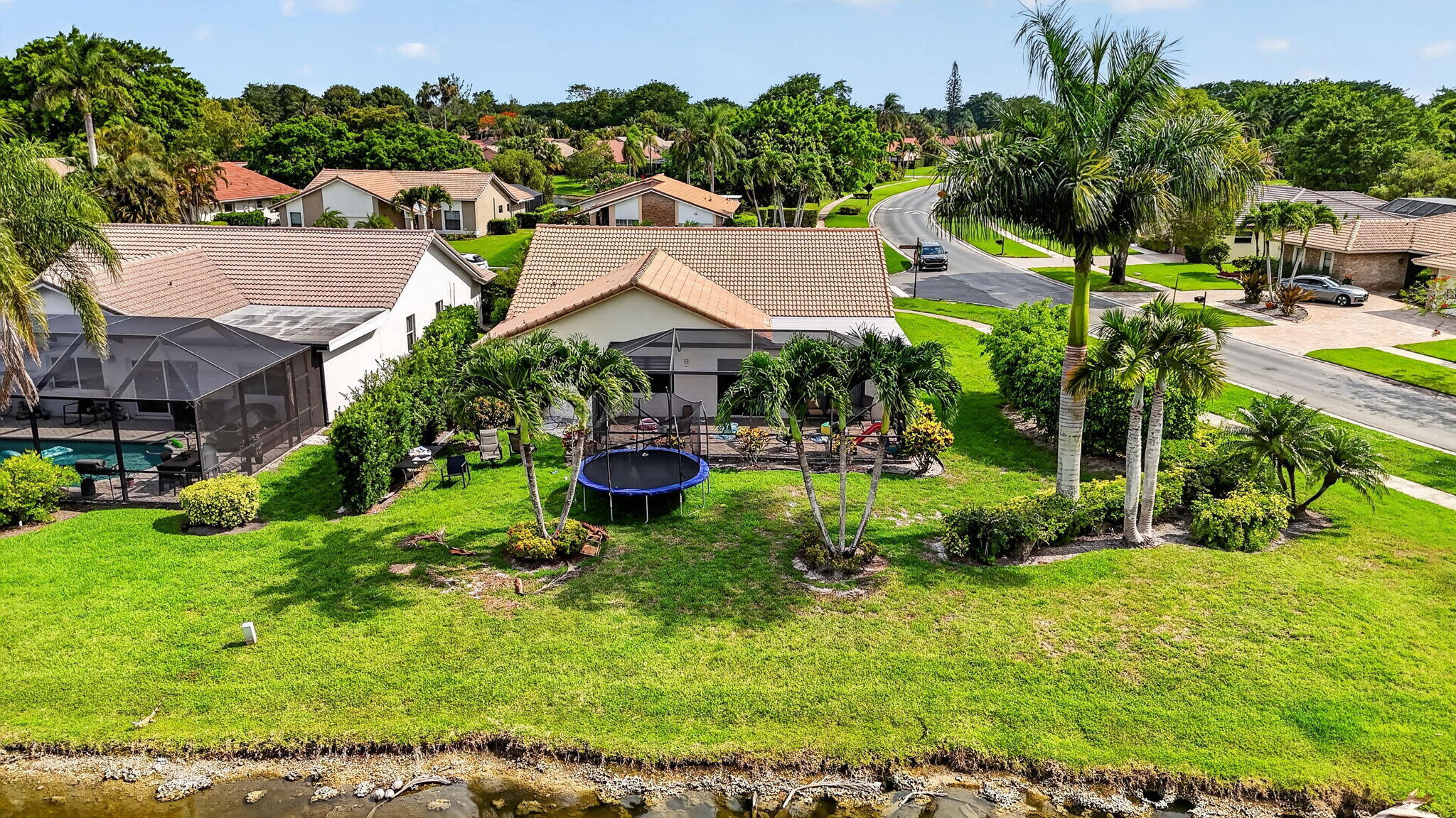10065 Camelback, Boca Raton FL 33498