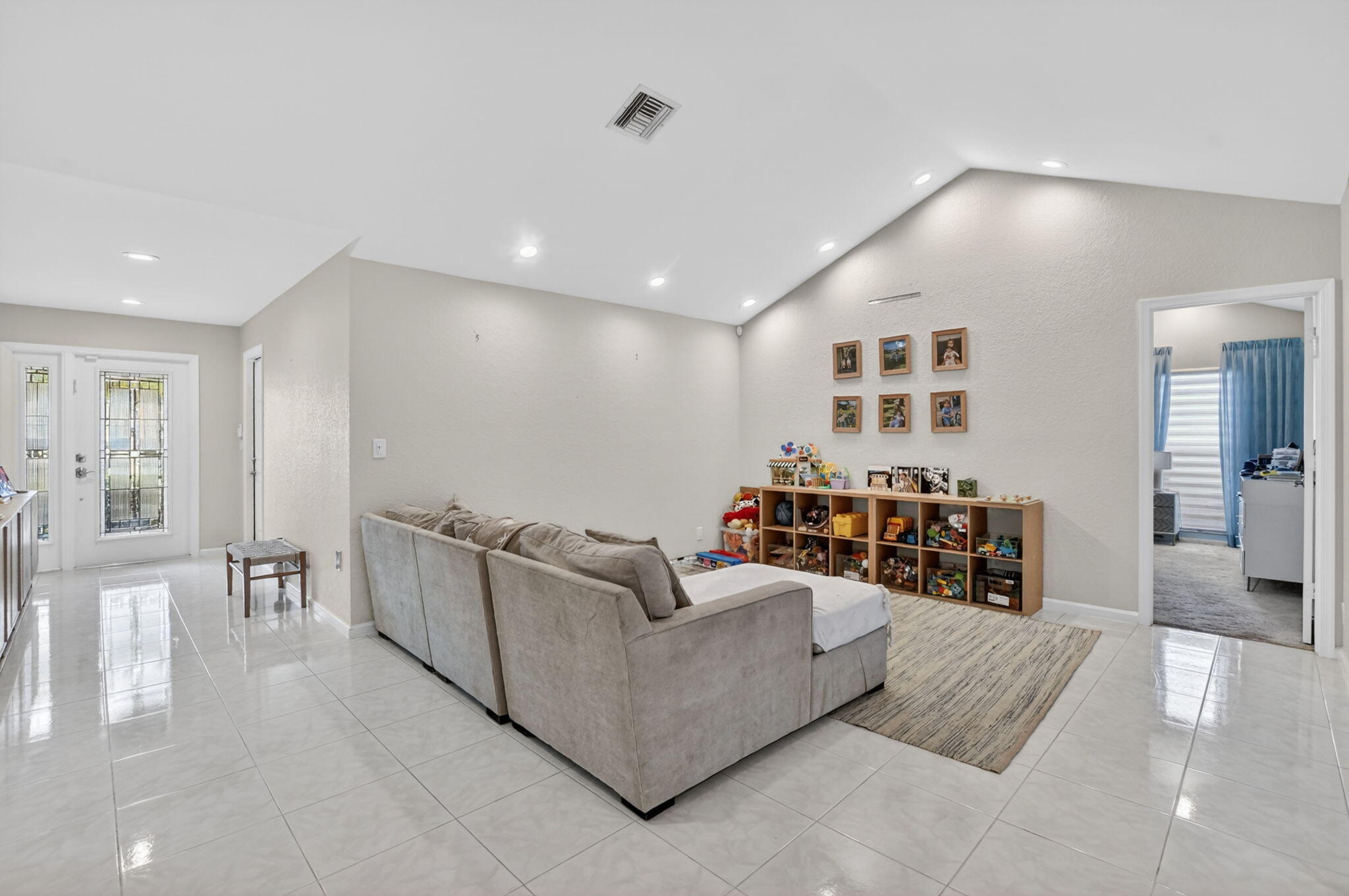 10065 Camelback, Boca Raton FL 33498
