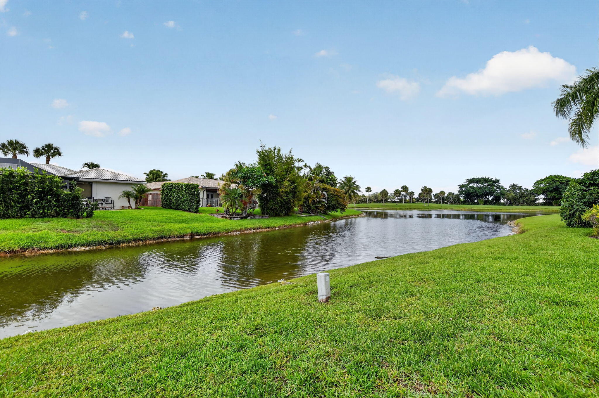 10065 Camelback, Boca Raton FL 33498